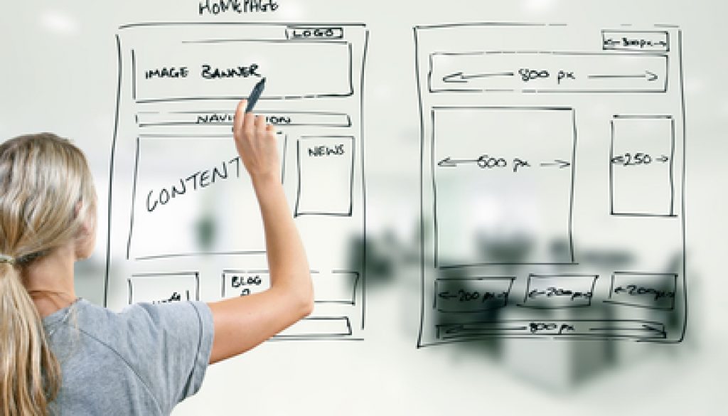 1024x585 Why Content Is The Most Critical Detail In Web Design