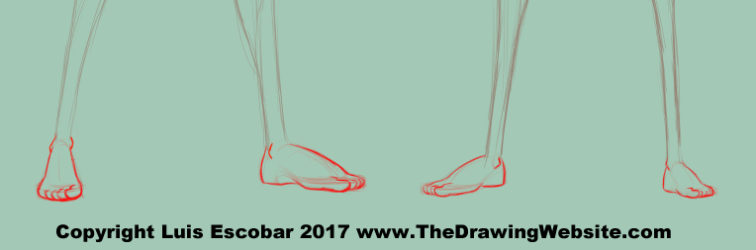 756x250 The Drawing Website
