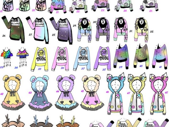 640x480 Best Drawing Websites Best Drawing Websites