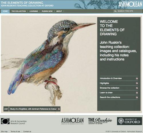 500x466 Drawing Websites Art Meaning