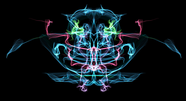 620x336 Gallery Cool Drawing Websites,