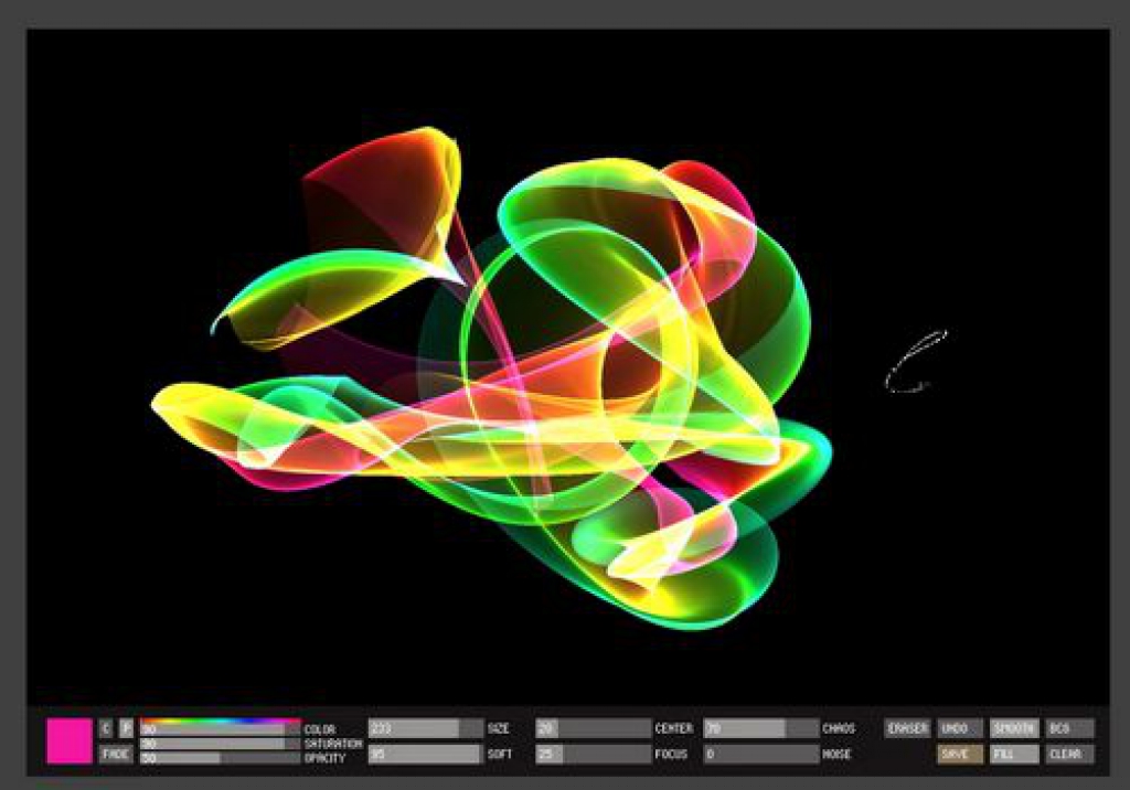 1024x716 Gallery Free Drawing Websites,