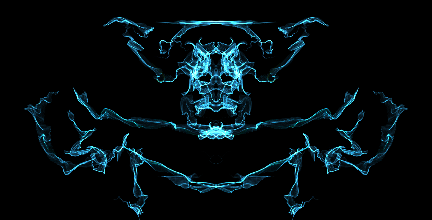 1440x735 This Guy Drawing A Tattoo