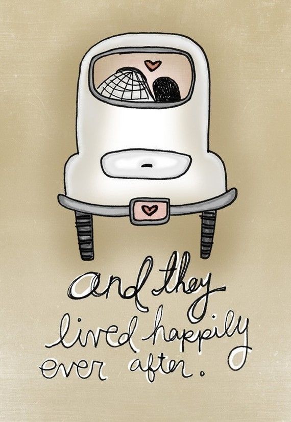 570x827 133 Best Clipart ~ Bride Amp Groom Images