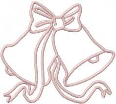 237x213 Image Result For Wedding Bell Drawing Dream House