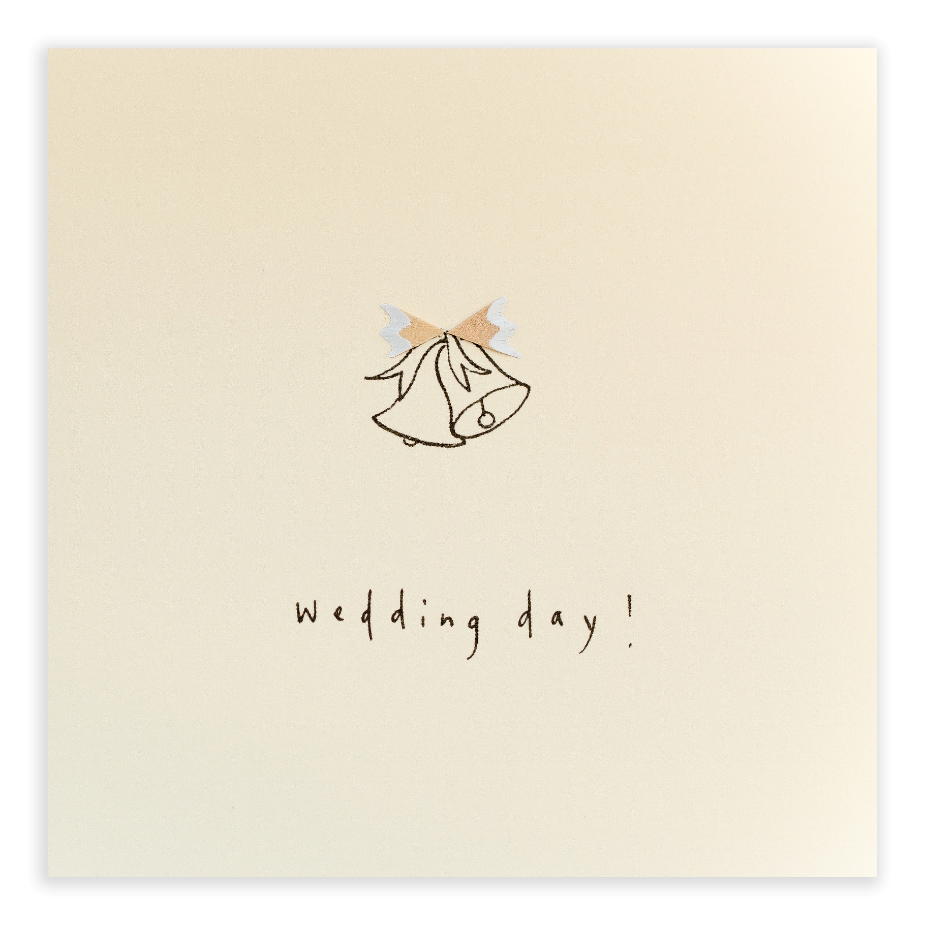 1820x1820 Wedding Bells Ruth Jackson