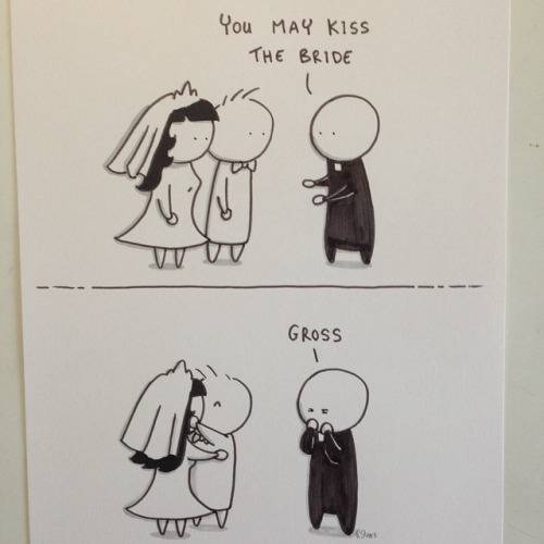 500x500 Crazy And Funny Drawings, Art Ideas Design Trends