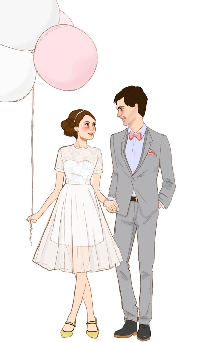 713x1140 Pin By Mariel On U Illustrations Illustrators