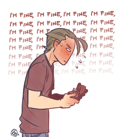 500x529 Following Up To The Justicykes Wedding Drawing You