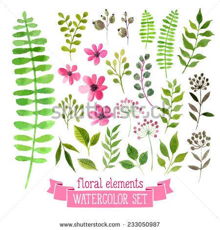 450x470 213 Best Wedding