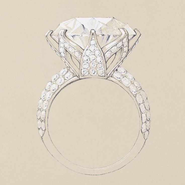 736x736 33 Best Draft Images On Drawings, Jewellery Sketches