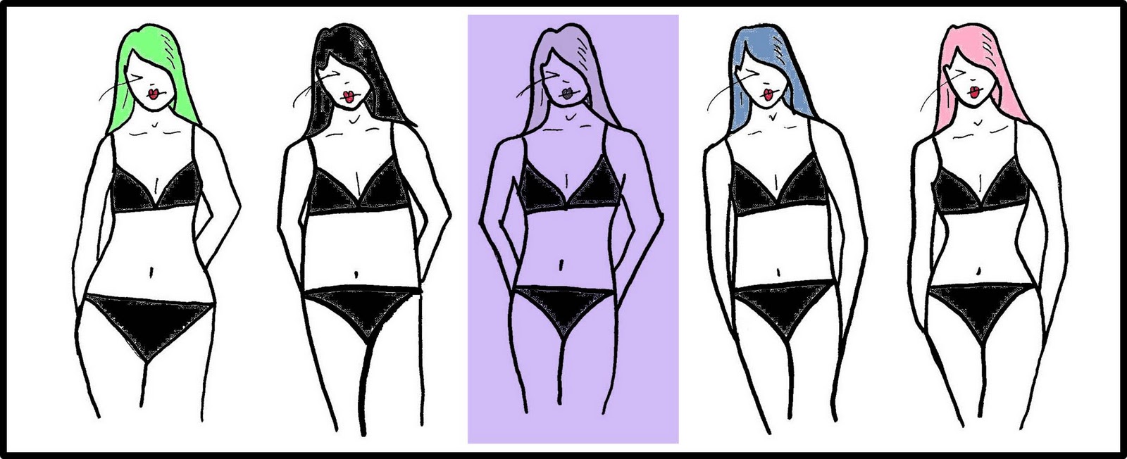 1600x652 Ethereal Bride {Inspiration And Style For Your Trip Down