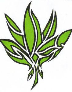 236x302 Mary Jane Tattoo Designs Maryjane Archives