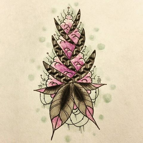 480x480 Antonov Ilya) Instagram Photos And Videos