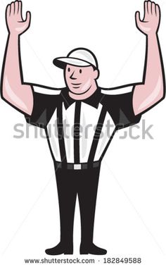 236x379 Drawing Sketch Style Illustration Of An Athlete Weightlifter