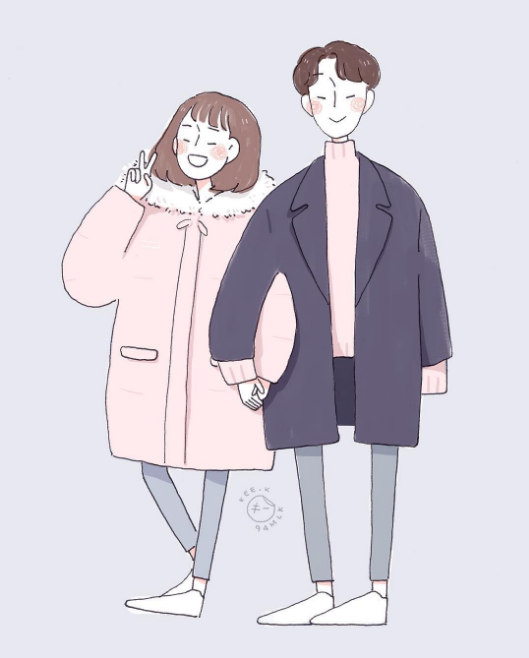 529x658 Art Drawing Inspiration Illustration Artsy Sketch