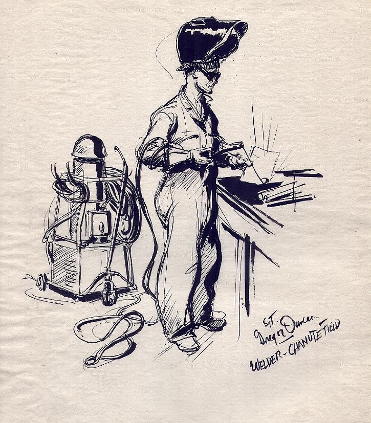 725x827 Gregor Duncan