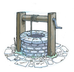 240x234 Well These Illustrations Were Made As Studies For 3d