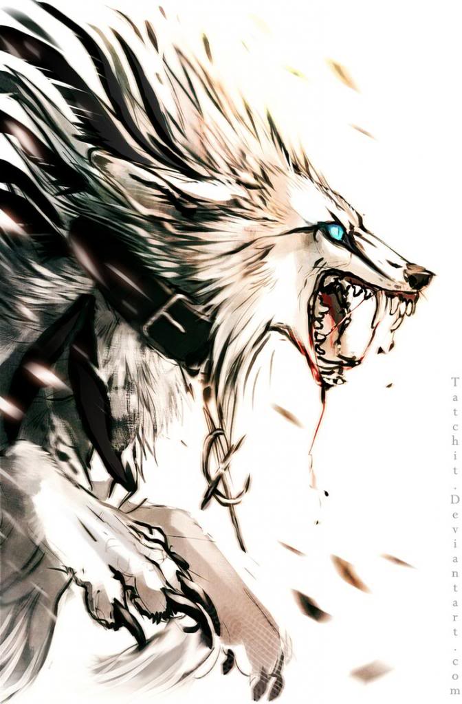 672x1024 Pin By Ariel Lee On Garou Tales Werewolves, Wolf