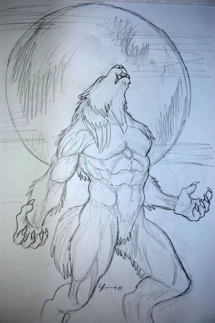 729x1096 Pin By Camille King On Werewolf Werewolves, Wolf