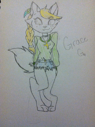 320x428 Werewolves Drawings On Paigeeworld. Pictures Of Werewolves