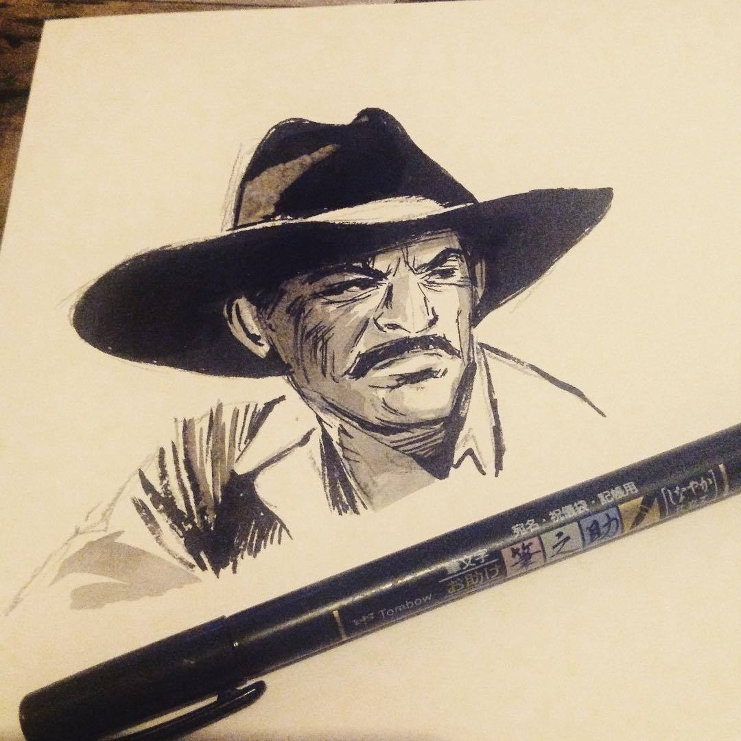 1080x1080 Mygrimmbrother