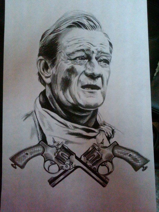 540x720 Western Kellynculhane