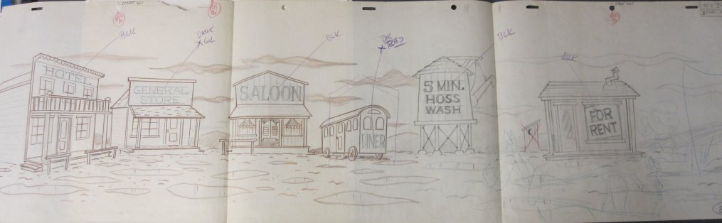 1015x314 Yowp Extra Special Quick Draw