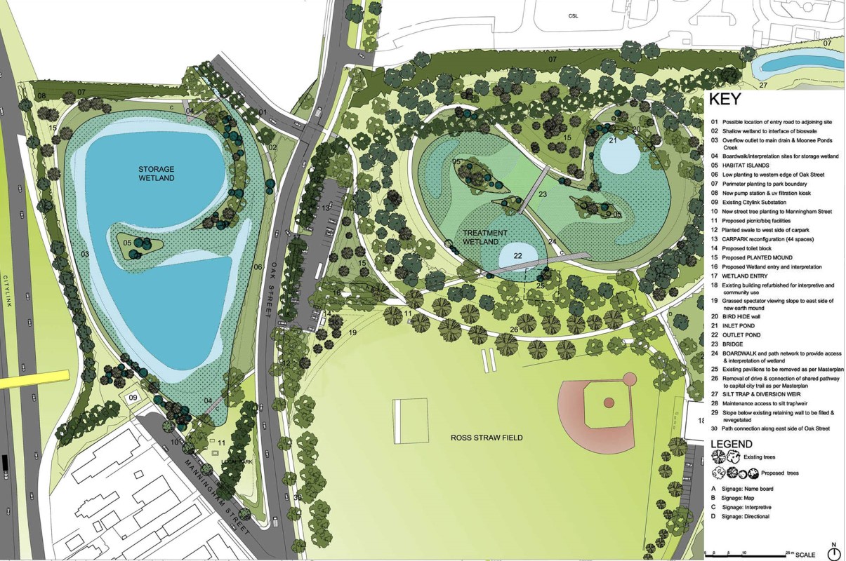 1205x800 Trin Warren Tam Boore Wetland