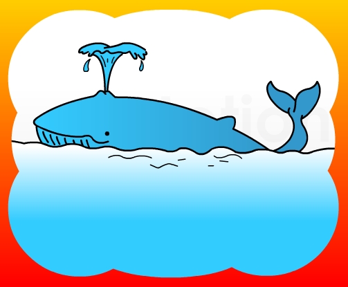 503x415 How2draw4kids