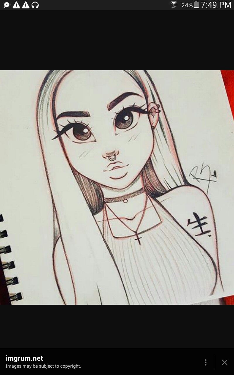 800x1280 Craving More Like What You See