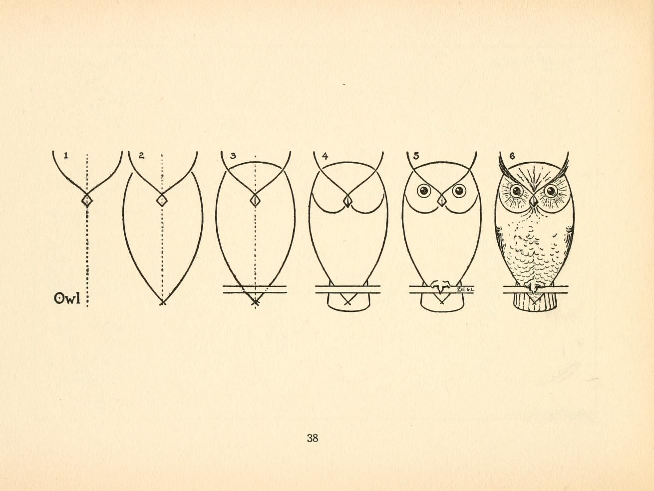 1310x984 Learn How To Draw {60 Drawing Amp Sketching Books} On Dvd George