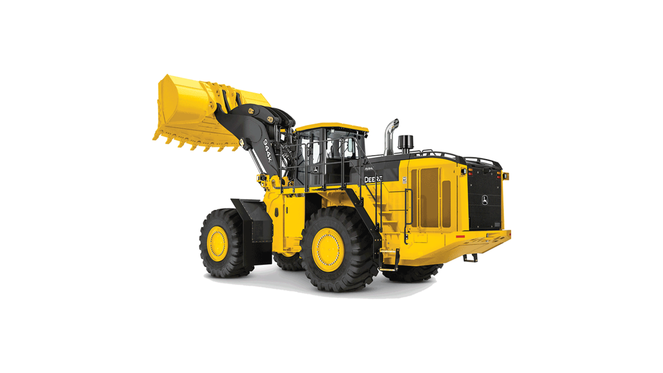 1364x768 944k Hybrid Wheel Loader John Deere Us