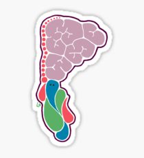 210x230 Whisk Drawing Stickers Redbubble