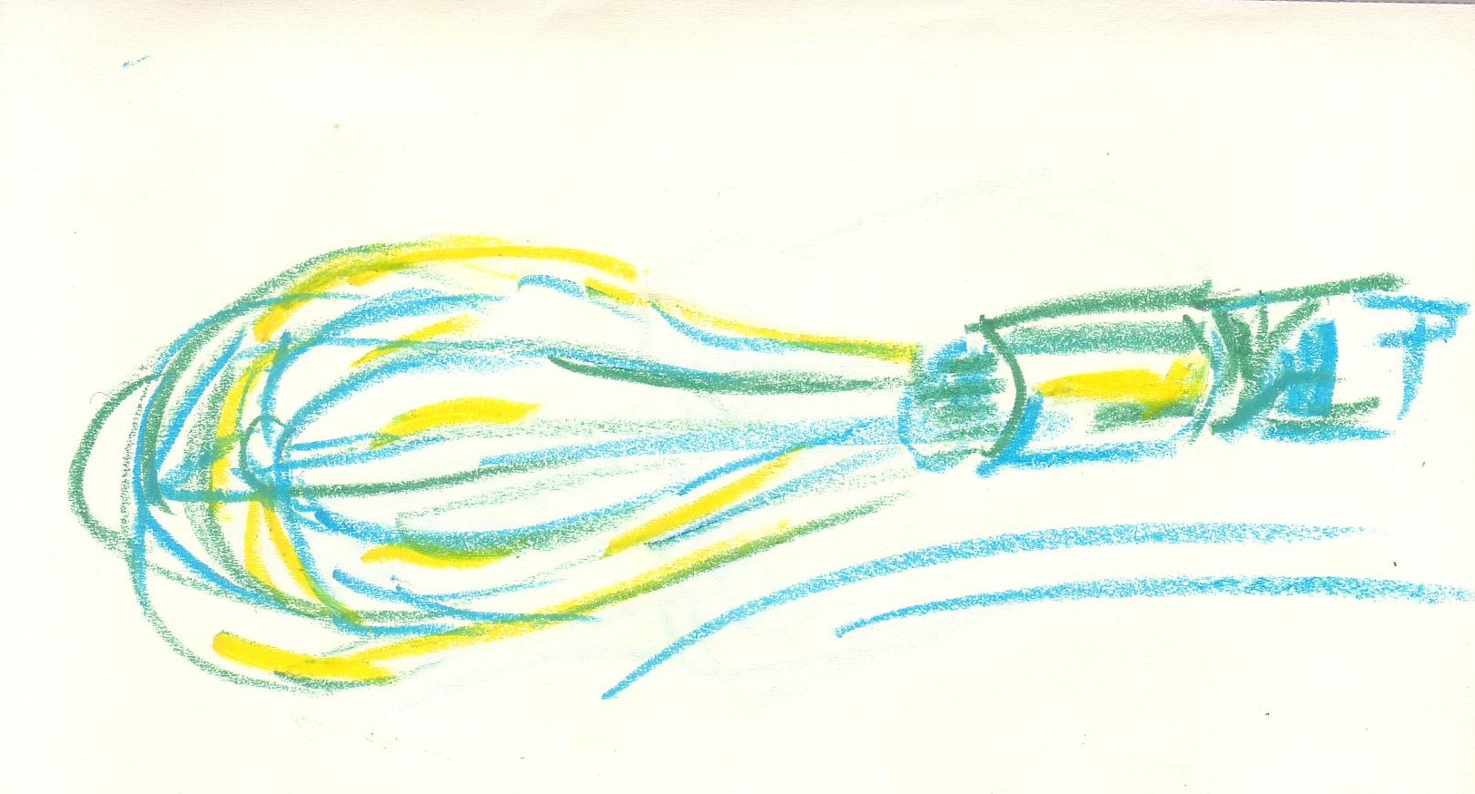 1624x875 Whisk Drawing