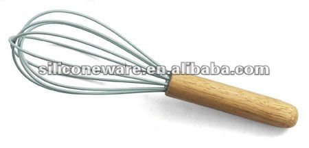 450x216 Whisks For Blending Mixing, View Manual Whisk, L Tools Product