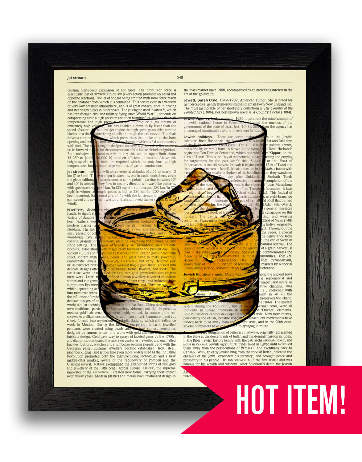 1174x1500 Whiskey Glass Vintage Art Decor Vintage Whiskey Art Print