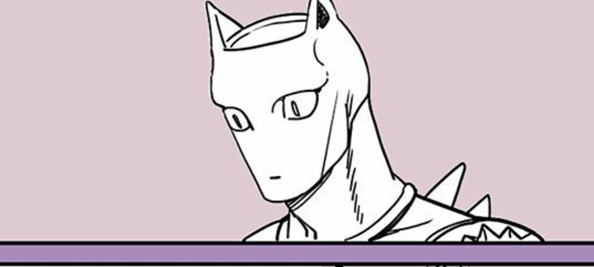 1200x539 Whispering Two Thundering Rat