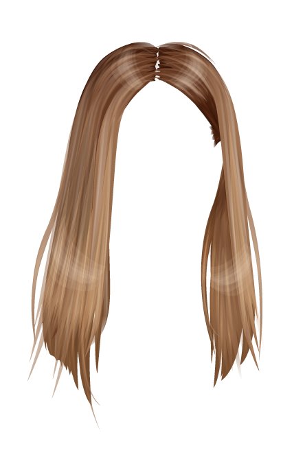 Wig Drawing at GetDrawings | Free download