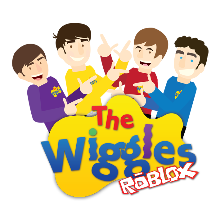 709x708 The Wiggles Roblox (@wigglesroblox) Twitter