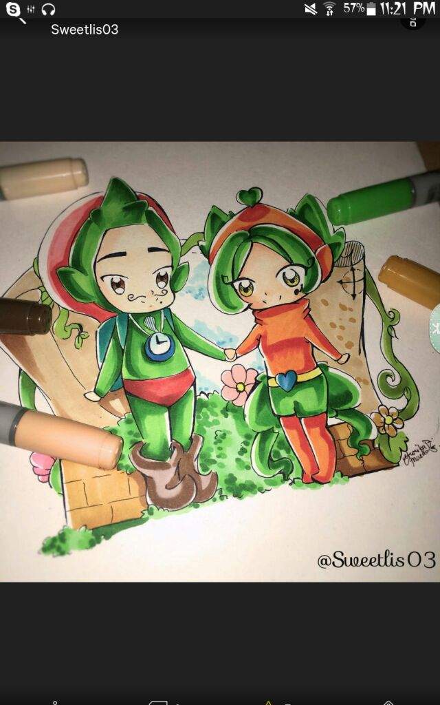 640x1024 Amp Wiggles Tingle Amino Amino