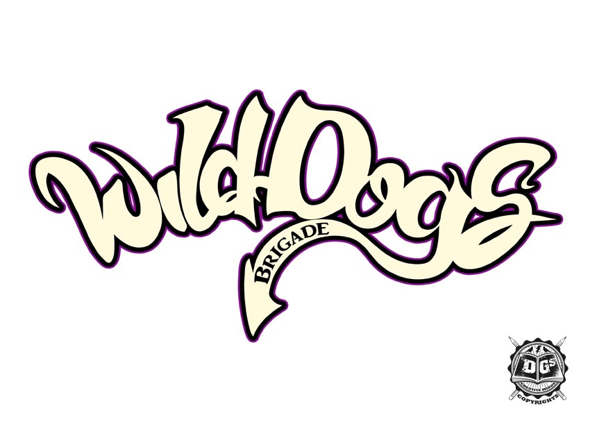 860x608 Wdb Logo 01 White Low Wild Dogs Brigade