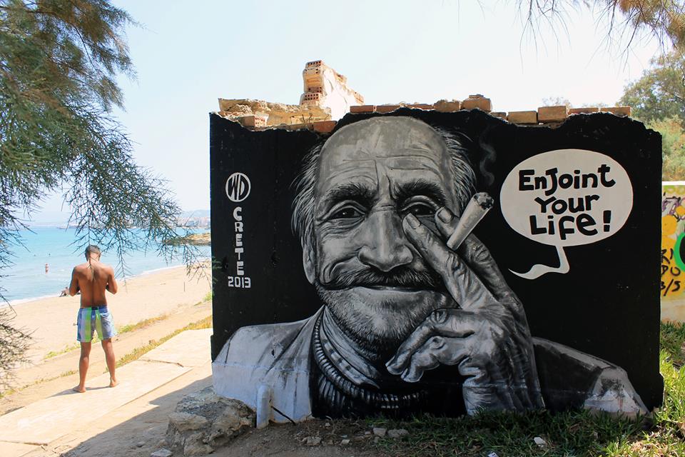 960x640 Wd (Wild Drawing)