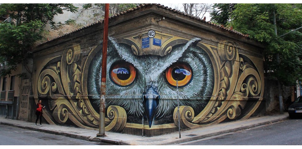 978x482 Wild Drawing