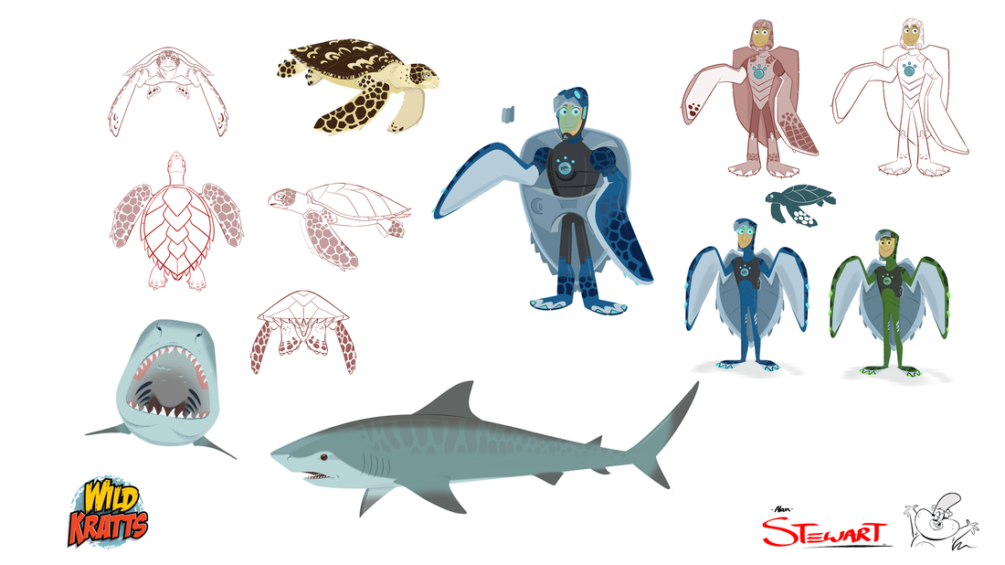 1100x618 Wild Kratts