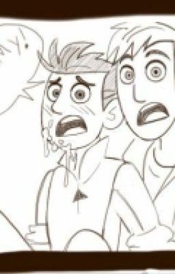 256x400 Krattcest Stories