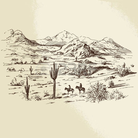 450x450 18,014 Wild West Stock Vector Illustration And Royalty Free Wild