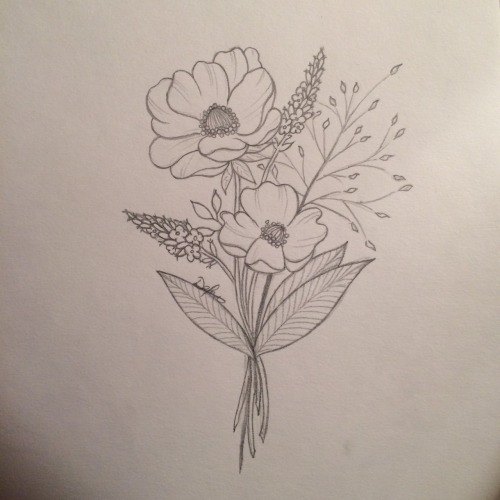 500x500 Rosemary And Thyme