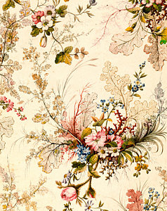 238x300 Wildflowers Drawings Fine Art America