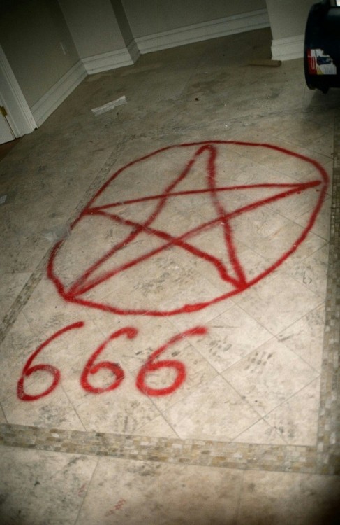 487x750 Roses Have Wilted Tumblr